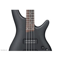 IBANEZ SR300EB-WK bas gitara