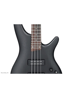 IBANEZ SR300EB-WK bas gitara