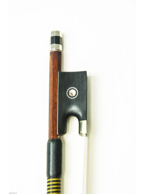 MAXTON MVB2 1/4 Brazil Wood gudalo za violinu