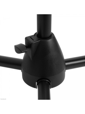 ON STAGE MS7700B mikrofonski stalak