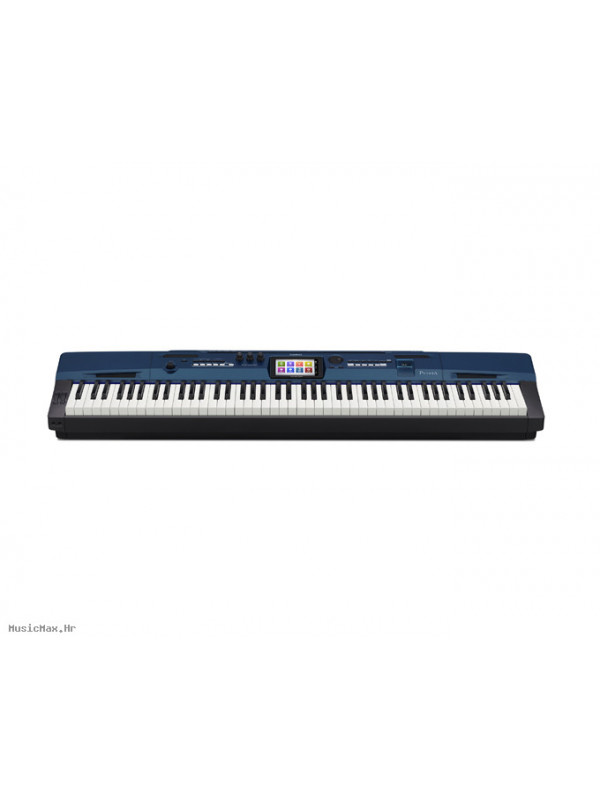 CASIO PX-560M stage piano