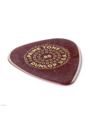 DUNLOP 511R.88 Primetone Standard (12) set trzalica