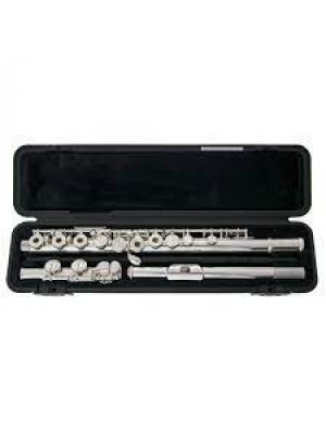 YAMAHA YFL-272 SL flauta