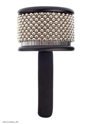 MEINL CA5BK kabasa