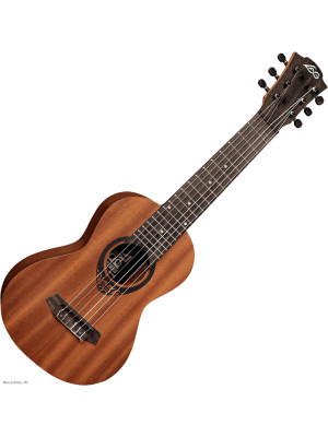LAG TKT8 gitalele