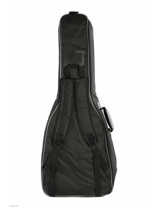 FLIGHT FBG1108 10mm torba za klasičnu gitaru