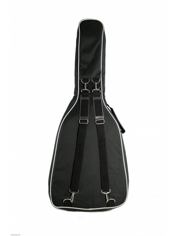FLIGHT FBG-1182 18mm torba za klasičnu gitaru