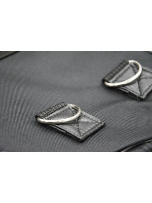 FLIGHT BWA-24 torba za alt saksofon