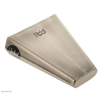 MEINL STB785H 7.85˝ cowbell