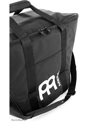 MEINL MTOPCJB Slap-Top torba za cajon