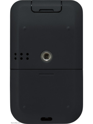 ROLAND R07 digitalni snimač