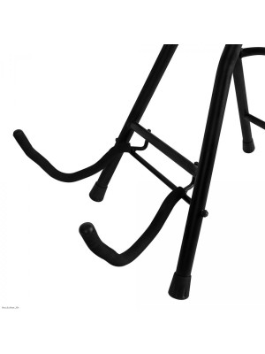 ON STAGE DT7500 gitarski stolac/stalak