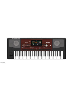 KORG PA700 aranžer