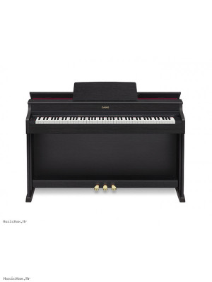 CASIO AP-470 BK digitalni klavir