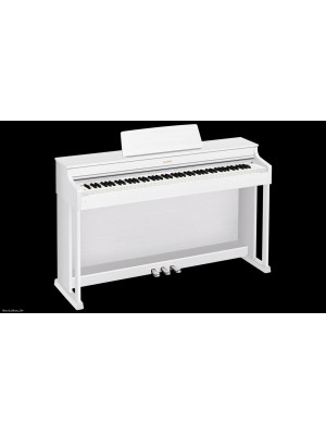 CASIO AP-470 WE digitalni klavir