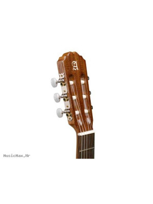 ALHAMBRA 1C LH klasična gitara za ljevake