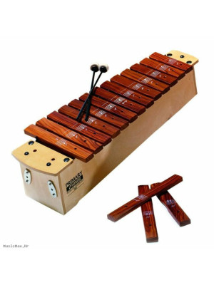 SONOR SXP 1.1 sopran ksilofon