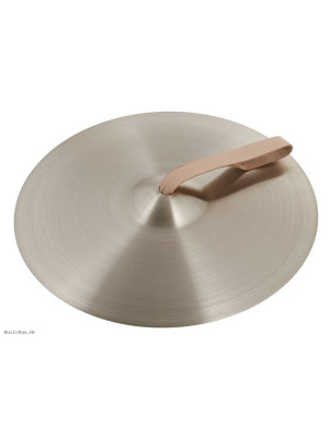 SONOR V 3902 20 cm ručne činele