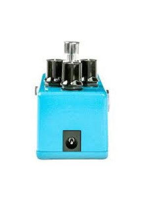 MXR M294 SUGAR DRIVE gitarski efekt