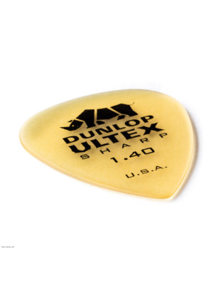 DUNLOP 433R1.14 Ultex Sharp 1.14 (72) set trzalica