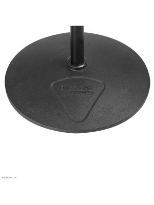 ON STAGE MS9210 mikrofonski stalak