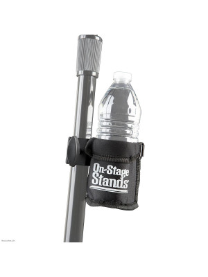 ON STAGE MSA5050 držač za čašu
