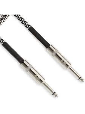 DADDARIO PW-BG-10BG 3m instrumentalni kabel