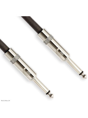 DADDARIO PW-BG-10BG 3m instrumentalni kabel