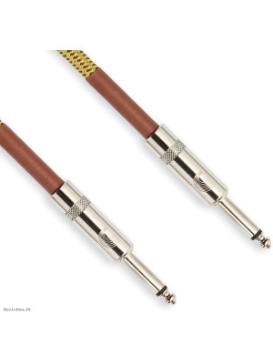 DADDARIO PW-BG-10TW 3m instrumentalni kabel