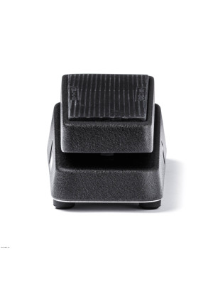 DUNLOP GCB95 Cry Baby Wah gitarski efekt