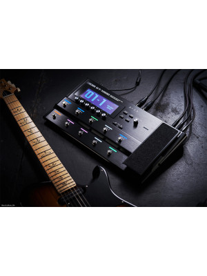 BOSS GT-1000 gitarski multiefekt