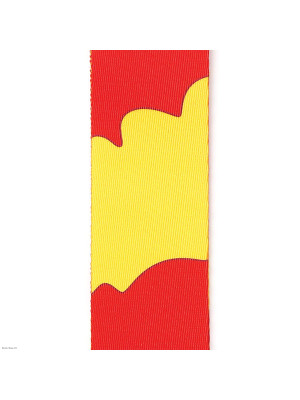 DADDARIO 50BTYS01 YELLOW SUBMARINE Paul remen za gitaru