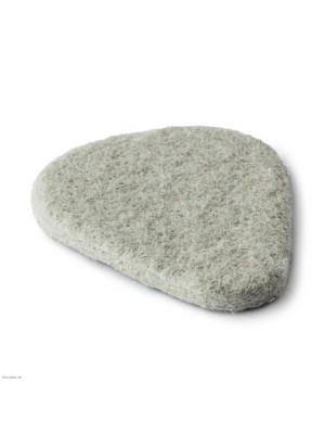 DUNLOP 012 Felt (12) set trzalica