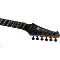 SPIRA S-400 MWH električna gitara