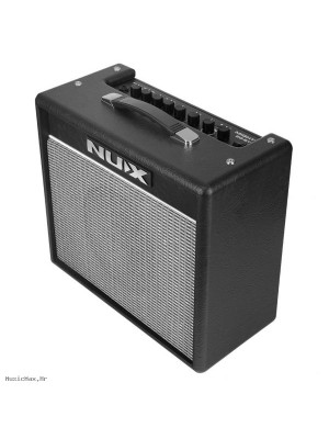 NUX MIGHTY 20BT B-Stock gitarsko pojačalo