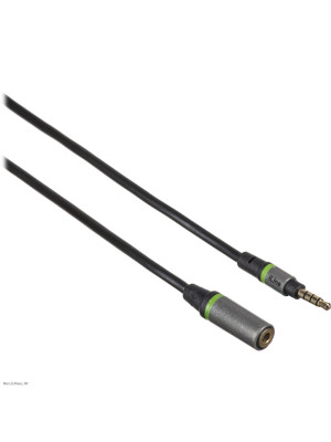 IK MULTIMEDIA iLINE Input/Output External audio kabel