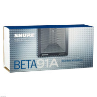SHURE BETA 91A dinamički mikrofon