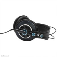 AKG K 240 MKII naglavne slušalice