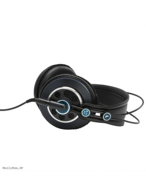 AKG K 240 MKII naglavne slušalice