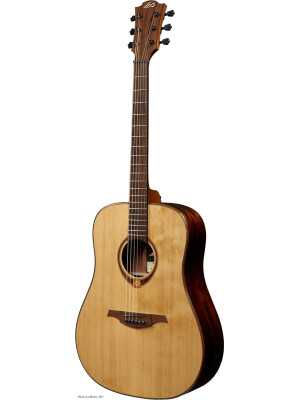 LAG T118D TRAMONTANE 118 akustična gitara
