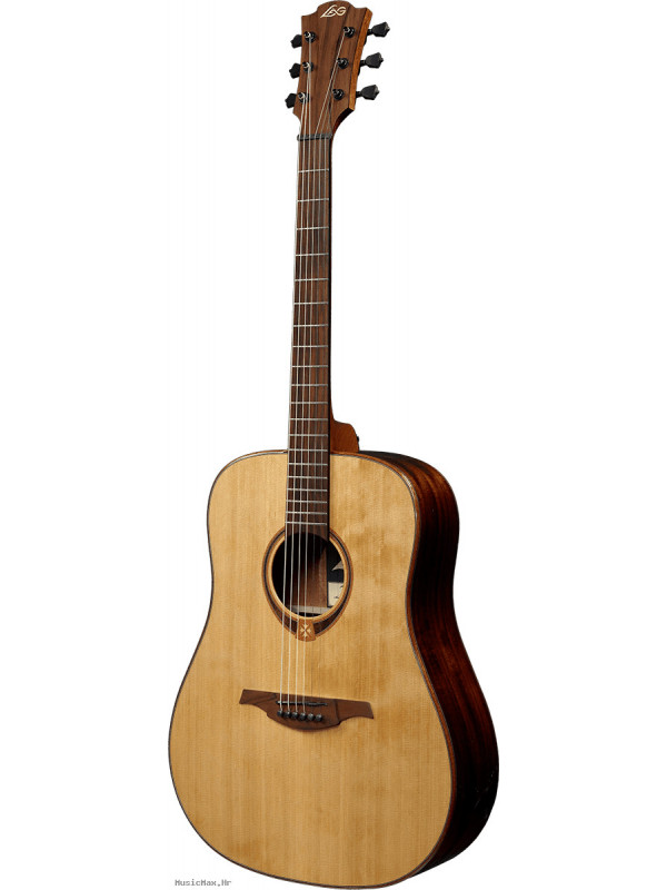 LAG T118D akustična gitara