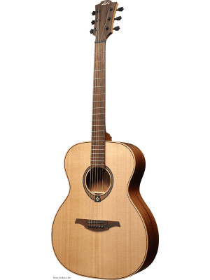 LAG T170A TRAMONTANE 170 akustična gitara