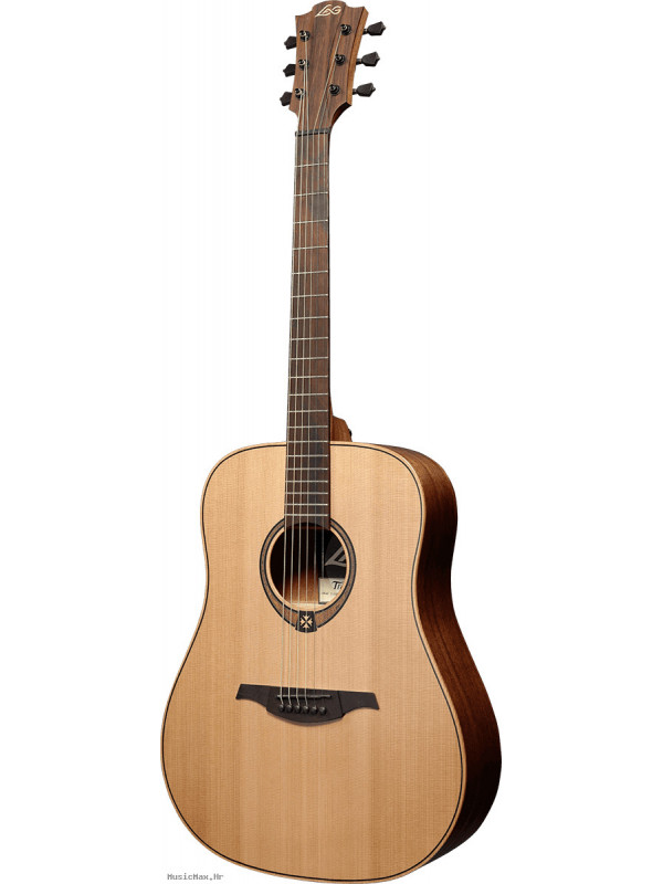 LAG T170D akustična gitara