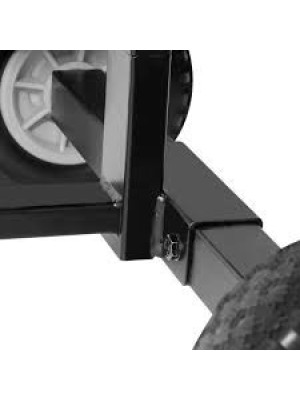 ON STAGE SMC5000 kolica za notne stalke