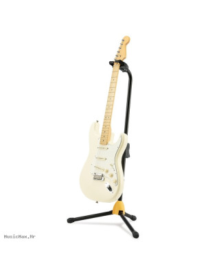 HERCULES GS412B PLUS stalak za gitaru / bas gitaru