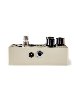 MXR CSP037 RAIJIN Drive gitarski efekt