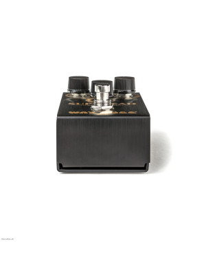 WAY HUGE WM31 SUPA-LEAD MKIII Overdrive gitarski efekt