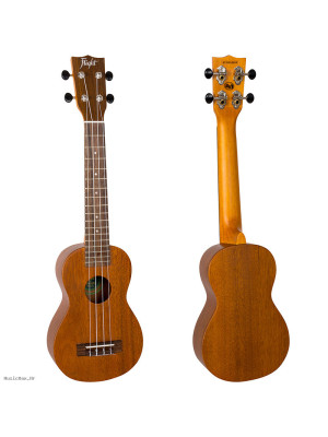 FLIGHT LUS-5 sopran ukulele