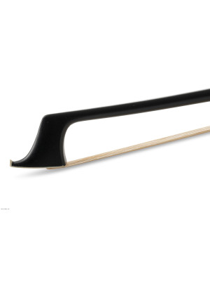 GEWA CARBON 4/4 gudalo za violončelo