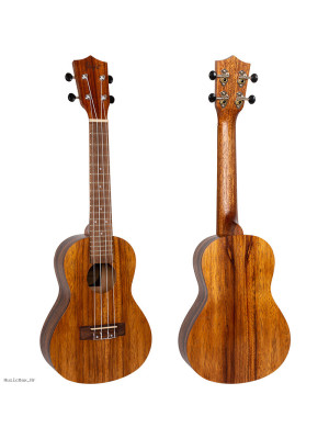 FLIGHT NUC200 koncert ukulele